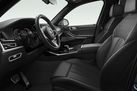 BMW X7 G07 40D 340ZS X-DRIVE 6 SEATS BOWER&WILKINS  SKY LOUNGE